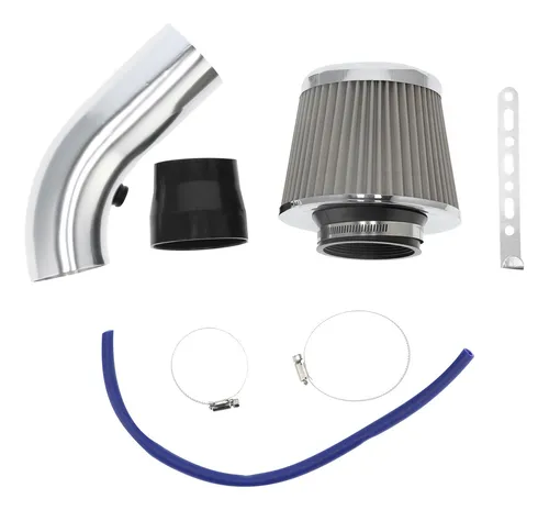 comprar Kit Turbo De Filtro De Admisión De Aire Frío Para Automóvil