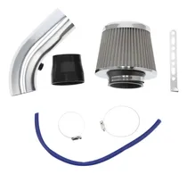 Comprar Kit Turbo De Filtro De Admisión De Aire Frío Para Automóvil