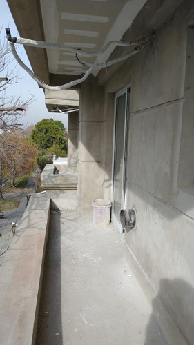 Imagen 9 de 15 de Departamento Monoambiente. Oportunidad!!!!!