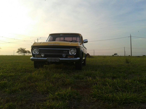 Chevrolet C10 C10