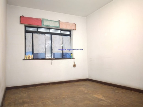Imagem 2 de 10 de Apartamento 68m², 01 Dormitório E 02 Banheiros. Excelente Localização, À 9 Minutos Andando Para Estação Do Metrô Paulista E Avenida Paulista - 21062317 - 67666357