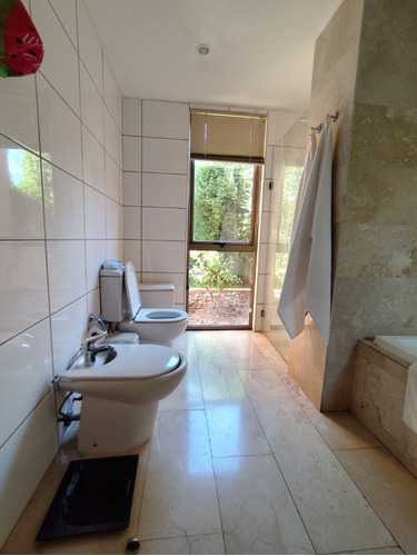 Condominio // Oportunidad (92687)