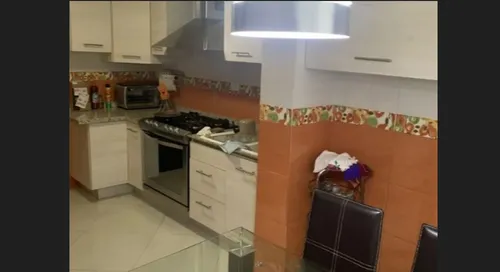 Casa En Venta En Toluca Eo