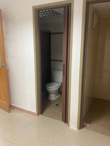 Imagen 8 de 12 de Consultorio U Oficina En Trigal Norte Alquila Lino M. Juvinao
