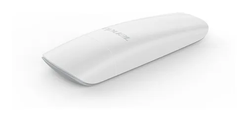 Antena Adaptador Usb Tenda U12 Red Inalámbrico Ac1300