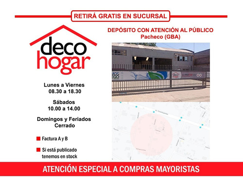 Imagen 3 de 8 de Bomba Periférica De Agua 1/2 Hp Lusqtoff Cpm 150 *