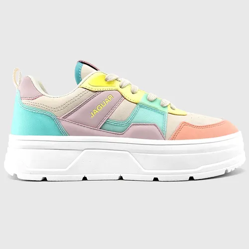 NACIA.ARG  Zapatillas Mujer