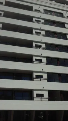Cochera en alquiler