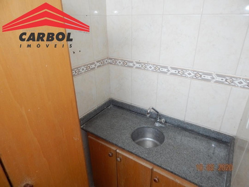 Chácara Urbana - Au 100m² - 2 Wcs E Copa (sem Condomínio) - 440030m