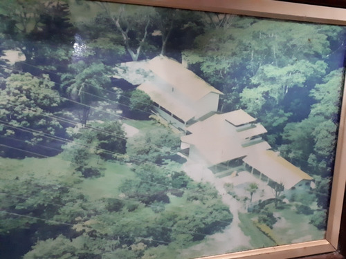 Vendo Chácara Em Bauru Sp - Ótima Localização