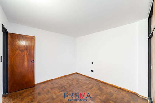 Imagen 10 de 19 de 2 Dormitorios Departamento Semipiso Derqui 333 Palacio Ferreyra Nueva Cordoba