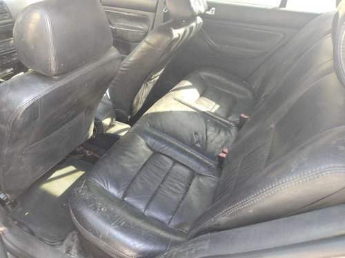 Cbt Jipe Golf 2.0