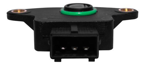Sensor Tps Para Kia Rio Ii 1300 A3e Mpi Sohc 8 Valv 1.3 2005
