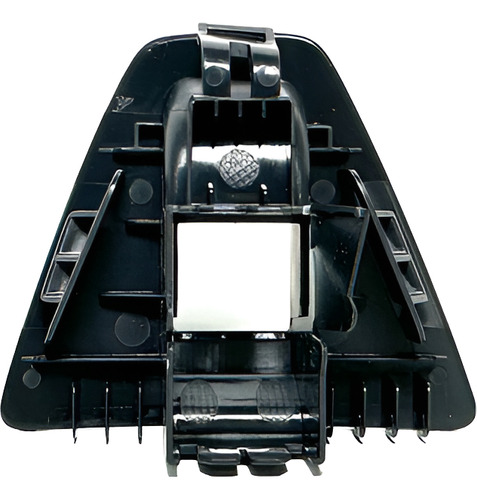 Bisel De Switches Jetta 19-21 17b867362dsu Nuevo Lib4739