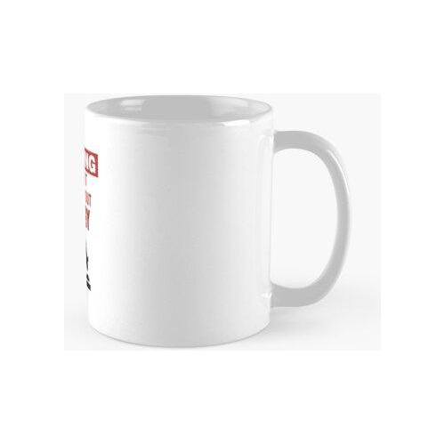 Taza Biología Biólogo Orgánico Profesor Ciencia Regalo Calid