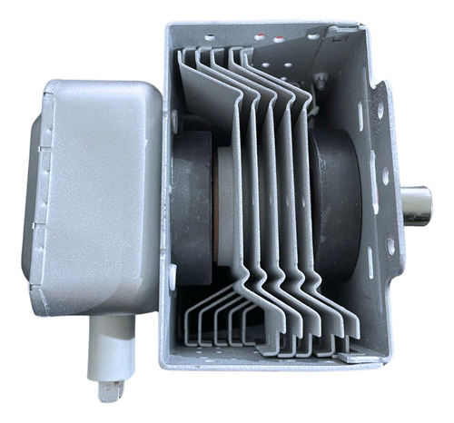 Magnetron Microondas 2m519j 2m253j 2m302j Nn-st352 Nn-st354