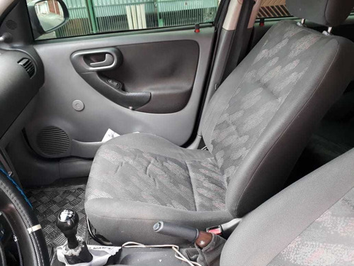 Chevrolet Corsa 2002 1.0 5p