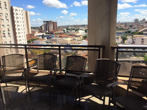 Apartamento-alto-padrao-para-venda-em-centro-sao-jose-do-rio-preto-sp - 2016016
