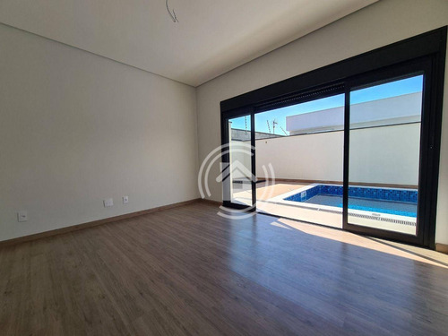 Imagem 22 de 25 de Casa Com 3 Dormitórios À Venda, 200 M² Por R$ 1.350.000,00 - Jardim Emília - Sorocaba/sp - Ca0652