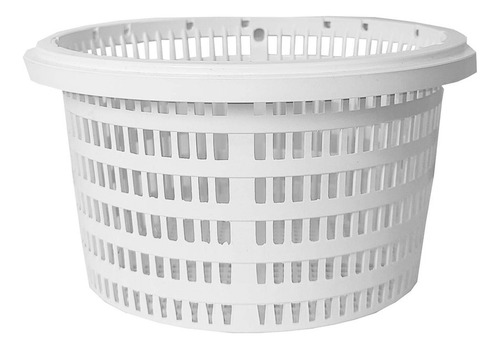 Ya Filtro De Substituição Para Cesto De Filtro De Piscina