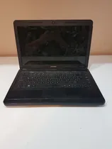 Comprar Notebook Compaq Cq43 -272la En Desarme,  Repuestos 