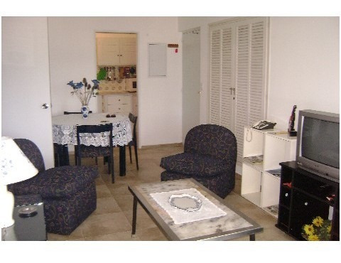 Apto En Venta Parada 14, 2 Dormitorios 2 Baños Ref 623