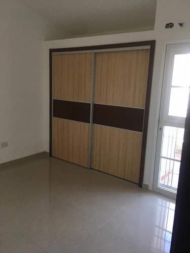 Imagen 15 de 18 de Se Alquila Fijo Townhouse Duplex Urbanizacion Brisas De San Miguel