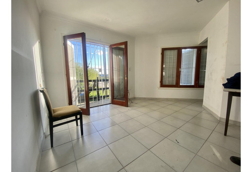 Latorre Prop. Vende Propiedad En Block - Ideal Renta