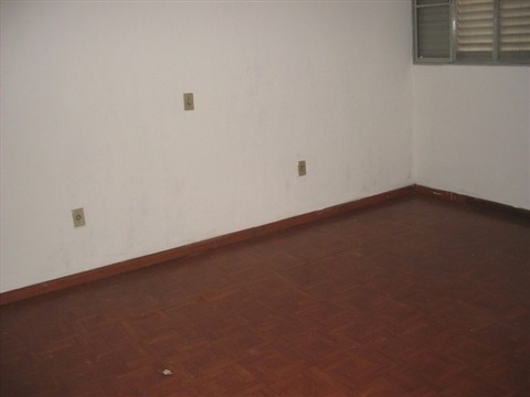 Imagem 10 de 12 de Salão, Venda, Centro - Sorocaba/sp - Sl00445 - 1145610