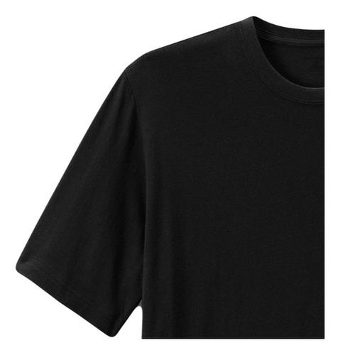 Playera Mono George Despertar Siendo Un Monkey T-shirt