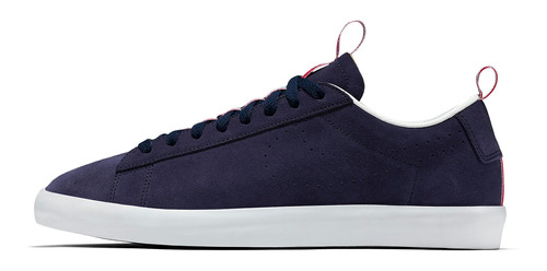 Zapatillas Nike Sb Blazer Low Call Me Urbano 874688-441   