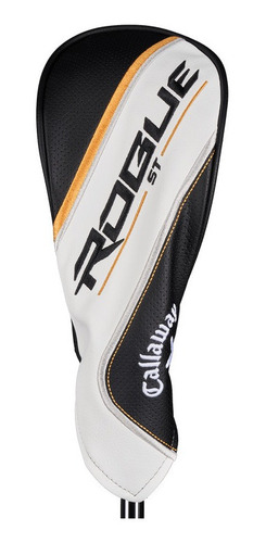 Imagen 5 de 5 de Madera Fw Callaway Rogue St Max