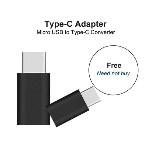 Imagem 4 de 6 de Adaptador Av Digital Para Samsung