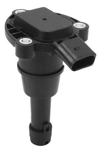 Sensor De Nivel Do Oleo 2015-2020 Audi A3 A5 A6 Q3 Q5 Tt