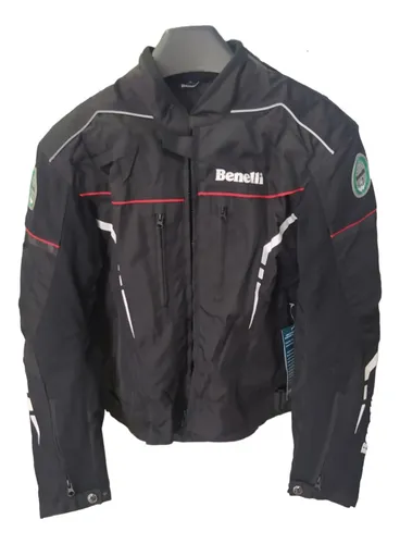 Ropa moto benelli sale