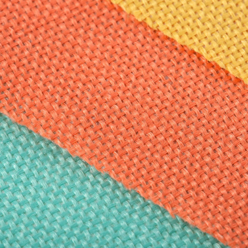 Shappy Hestya - Banderín Multicolor Para Decoración De Fiest