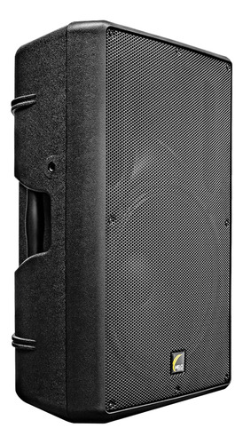 Melo Dsp1535 Bafle Medio 15'' 4000 W Rms Nuevo Envio Gratis Negro
