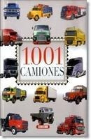 1.001 Camiones