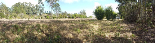Imagem 15 de 15 de Terreno/sítio - 4365