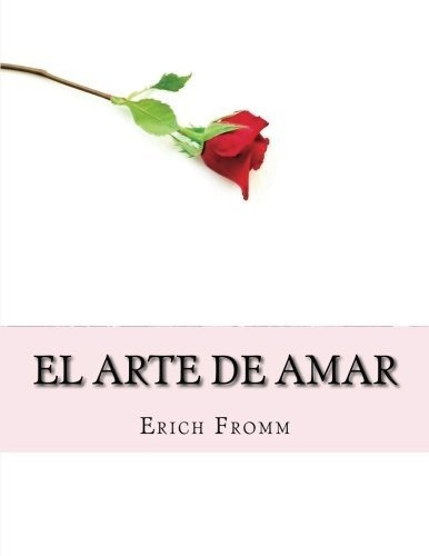 El Arte De Amar