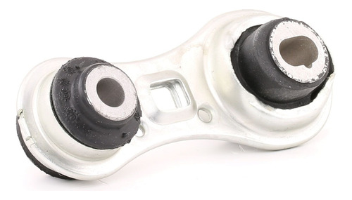 Base Motor Derecho (bieleta) Para Megane 2