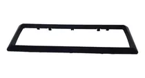 Comprar Marco Adaptador Reproductor Universal Carros Camionetas