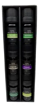 Comprar Esencias  Aromáticas Para Humidificadores  En Aceite 6\u002F5 Ml