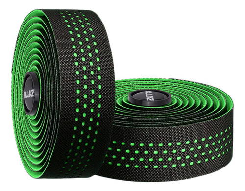 Handlebar Tape Tape.anti-vibration Wrap With Cork Cycle