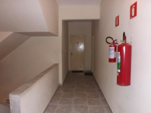 Imagem 8 de 11 de Apartamento De Frente Para O Mar Em Itanhaém - 1274 | Npc
