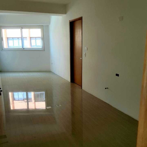 Imagen 13 de 26 de Vendo Apto 187m2 4h/5b/3p Lomas De Las Mercedes 6933