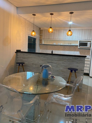 Imagem 13 de 29 de Duas Casas Em Ubatuba, Com Piscina Na Praia Do Sapê! - Ca00418 - 71037226