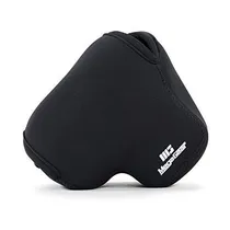 Comprar Megagear Mg446 Panasonic Lumix Dmc-fz2500, Dmc-fz2000, Dmc-f