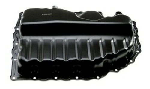 Imagen 3 de 10 de Carter Aceite Audi A3 Tt Vw Golf Tiguan Passat Bapmic Aleman
