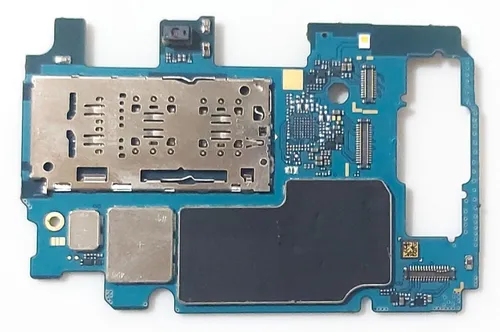 Samsung a7 motherboard price sale